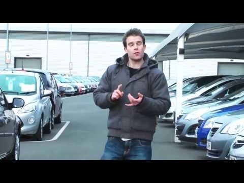 Buy used car uk left hand drive Buy used car uk left hand drive