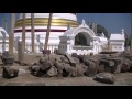 thuparamaya dagoba anuradhapura sri lanka