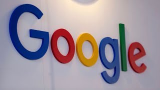 Google Alphabet earnings beat Q3 expectations on revenue and EPS