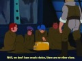 xabungle ep.29