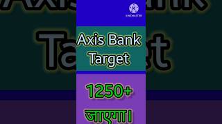 Axis bank share latest news | Axis bank stock analysis | Axis bank next target #axisbankshare #short