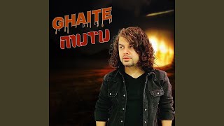 Ghaite Mutu