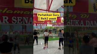 Khusus Wanita BL KEGEL #senamjepitjepit #senamkegel #senamperut #bodyshape #kegelworkout #wanita