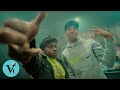 Da Baby ft Stunna 4 Vegas - 4x (Music Video) Shot by @savani