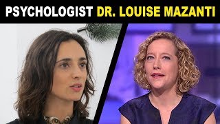 A Psychologist and a Former Channel 4 Producer Discuss Cathy Newman