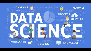 Lecture 5 - Data Preprocessing Stages