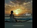 CharFutur - Again - Original Version 