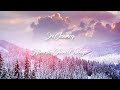 Infinity Sky - Nimeshe Shanti Chahigo | Spiritual music | by Sri Chinmoy HD