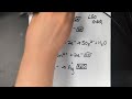 chem101 chapter 8 identifying reactions as oxidation or reduction