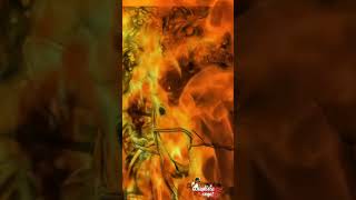 💥PGM Rani Fire Video 💥 Love King Editing 💥 #shorts