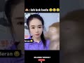 perasaan ngk kaya gini videolucu funny