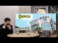 eng 몰카 약빨고 간판이름짓기 5탄ㅋㅋㅋㅋㅋㅋㅋㅋ역대급 반응ㅋㅋㅋㅋㅋㅋ모든사람이 다 터졌다ㅋㅋㅋㅋㅋㅋㅋㅋㅋㅋㅋㅋ prank naming a signboard