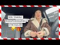 WYPROWADZAM SIĘ! TAKIEGO VLOGMASA JESZCZE NIE BYŁO