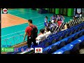 kejurwil jaksel satria ind vs ind muda u18 pa live streaming 11 jan 20