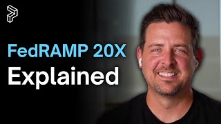 FedRAMP 20x Explained: ATO vs Authorization & What’s Working So Far