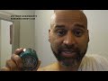 How To Use Viking Revolution Shaving Cream