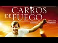 Chariots of Fire-Carros de fuego (Flauta)