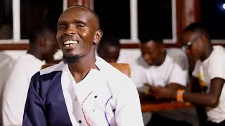 Dr joel kinayia Olchore lai (official music video)