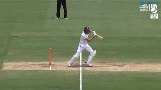 India vs Australia 4th Test Highlights | Brisbane, Day 5 | Cricket Highlights 2021