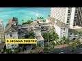 top 10 best hotels u0026 resorts in honolulu 2025 the ultimate luxury stays in honolulu