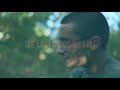 fspa 2018 short film the last color we felt