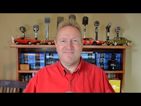 Are DUI checkpoints legal in US?