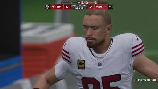 Madden NFL 24_20241119053237