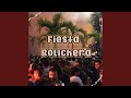 Fiesta Bolichera