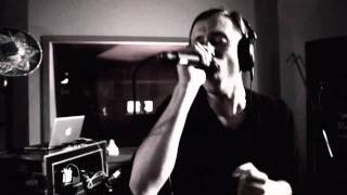 AWOLNATION - Burn It Down (Live in the Red Bull Studio)