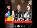 ep 21 food sport competitions world food championships where home cooks and chefs compete