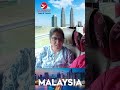 Malaysia Trip October 2024 Reviews🤩🤩🤩