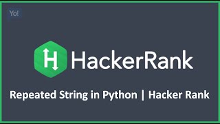 Repeated String | HackerRank Solution in python