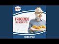 FRIGGENDO I PANZEROTTI (feat. DIFA, JEDSER & Pentola)