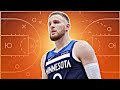 Donte DiVincenzo TRADE UPDATE! New York Knicks Trade News & Rumors