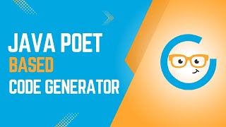 🚀 Automate Java Code with Annotations and JavaPoet: A Complete Guide 🖥️✨