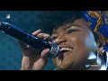 Simmy ft. Sun El Musician – ‘Ubala/Sonini’ [Medley]