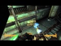 H&H Tools Nail Gun Location Fallout New Vegas: Lonesome Road (HD 1080p)