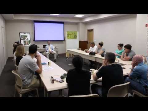 Education and Birthing Classes: AAMC Birth & Baby Education and Birthing Classes: AAMC Birth & Baby