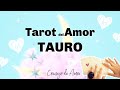 TAURO! ♉️ ALGUIEN MÁGICO LLEGA PARA CAMBIARLO TODO PERO... 🙌🏼💘💫CONSEJO DE AMOR HOROSCOPO Y TAROT