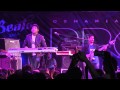 evergreen instrumentals stephen devassy live