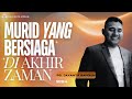 MURIT YANG BERSIAGA DI AKHIR ZAMAN | Ps. Jayanta Bangun | GBI Pelita Medan | 22/09/24 - SESI 4