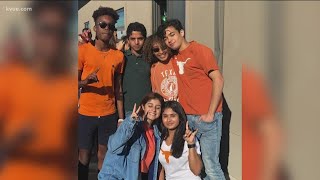 UT students battling deportation amid pandemic | KVUE