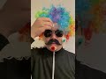 sakana funny video 😂😂😂 best tiktok september shorts