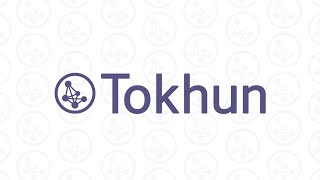 Tokhun cNFT/FT Platform Tutorial