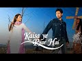 Kaisa Ye Pyar Hai — Title Track (All Happy Versions)