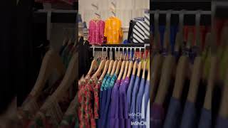 First Branch Dubai UAE | Limelight | Pakistan | Rizwana Aunty on Tour |Fashion | Partywear