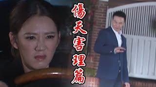 炮仔聲│ EP272搶先看 永誠好心拿食物給環環吃，環環竟然這樣做！？The Sound Of Happiness│ Vidol.tv