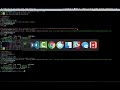 Getting started with TypeScript, WebPack, and React