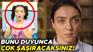Mxtube.net :: merve dzdarse Mp4 3GP Video & Mp3 Download unlimited ...