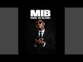 Sondela (feat. Semilnga & DJ Njabsta)